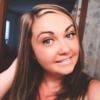 shellydraper15